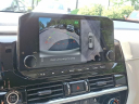 Thumbnail image of 2023 Nissan Pathfinder at Hamilton Honda