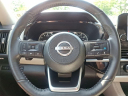 Thumbnail image of 2023 Nissan Pathfinder at Hamilton Honda