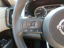 Thumbnail image of 2023 Nissan Pathfinder at Hamilton Honda