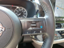 Thumbnail image of 2023 Nissan Pathfinder at Hamilton Honda