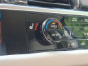 Thumbnail image of 2023 Nissan Pathfinder at Hamilton Honda