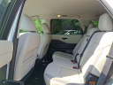 Thumbnail image of 2023 Nissan Pathfinder at Hamilton Honda