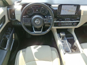 Thumbnail image of 2023 Nissan Pathfinder at Hamilton Honda