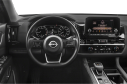 Thumbnail image of 2023 Nissan Pathfinder at Hamilton Honda
