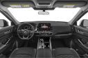 Thumbnail image of 2023 Nissan Pathfinder at Hamilton Honda