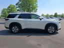 Thumbnail image of 2023 Nissan Pathfinder at Hamilton Honda