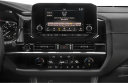 Thumbnail image of 2023 Nissan Pathfinder at Hamilton Honda