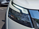 Thumbnail image of 2023 Nissan Pathfinder at Hamilton Honda