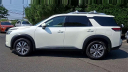 Thumbnail image of 2023 Nissan Pathfinder at Hamilton Honda