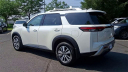 Thumbnail image of 2023 Nissan Pathfinder at Hamilton Honda