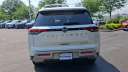 Thumbnail image of 2023 Nissan Pathfinder at Hamilton Honda