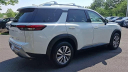 Thumbnail image of 2023 Nissan Pathfinder at Hamilton Honda