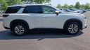 Thumbnail image of 2023 Nissan Pathfinder at Hamilton Honda