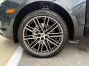 Thumbnail image of 2025 Porsche Macan at PorscheWestHouston NEW