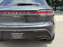 Thumbnail image of 2025 Porsche Macan at PorscheWestHouston NEW