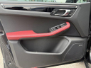 Thumbnail image of 2025 Porsche Macan at PorscheWestHouston NEW