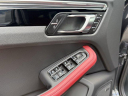 Thumbnail image of 2025 Porsche Macan at PorscheWestHouston NEW