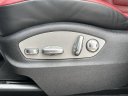 Thumbnail image of 2025 Porsche Macan at PorscheWestHouston NEW