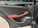 Thumbnail image of 2025 Porsche Macan at PorscheWestHouston NEW