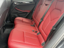 Thumbnail image of 2025 Porsche Macan at PorscheWestHouston NEW
