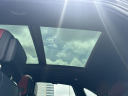 Thumbnail image of 2025 Porsche Macan at PorscheWestHouston NEW
