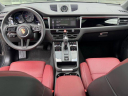 Thumbnail image of 2025 Porsche Macan at PorscheWestHouston NEW
