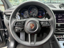 Thumbnail image of 2025 Porsche Macan at PorscheWestHouston NEW