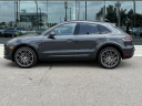 Thumbnail image of 2025 Porsche Macan at PorscheWestHouston NEW