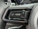 Thumbnail image of 2025 Porsche Macan at PorscheWestHouston NEW