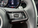 Thumbnail image of 2025 Porsche Macan at PorscheWestHouston NEW