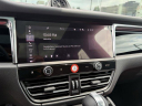Thumbnail image of 2025 Porsche Macan at PorscheWestHouston NEW