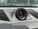 Thumbnail image of 2025 Porsche Macan at PorscheWestHouston NEW