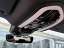 Thumbnail image of 2025 Porsche Macan at PorscheWestHouston NEW