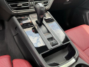 Thumbnail image of 2025 Porsche Macan at PorscheWestHouston NEW