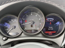 Thumbnail image of 2025 Porsche Macan at PorscheWestHouston NEW