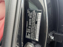 Thumbnail image of 2025 Porsche Macan at PorscheWestHouston NEW