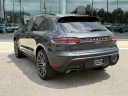 Thumbnail image of 2025 Porsche Macan at PorscheWestHouston NEW