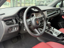 Thumbnail image of 2025 Porsche Macan at PorscheWestHouston NEW