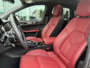 Thumbnail image of 2025 Porsche Macan at PorscheWestHouston NEW