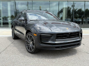 Thumbnail image of 2025 Porsche Macan at PorscheWestHouston NEW