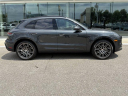Thumbnail image of 2025 Porsche Macan at PorscheWestHouston NEW