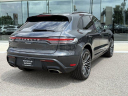 Thumbnail image of 2025 Porsche Macan at PorscheWestHouston NEW