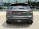 Thumbnail image of 2025 Porsche Macan at PorscheWestHouston NEW