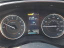 Thumbnail image of 2018 Subaru Crosstrek at Bert Smith VW Subaru - NEW