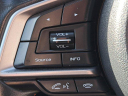 Thumbnail image of 2018 Subaru Crosstrek at Bert Smith VW Subaru - NEW