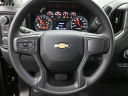 Thumbnail image of 2024 Chevrolet Silverado 1500 at Jim Keras Chevrolet New