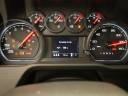 Thumbnail image of 2024 Chevrolet Silverado 1500 at Jim Keras Chevrolet New