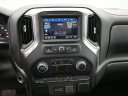 Thumbnail image of 2024 Chevrolet Silverado 1500 at Jim Keras Chevrolet New