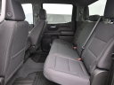 Thumbnail image of 2024 Chevrolet Silverado 1500 at Jim Keras Chevrolet New