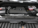 Thumbnail image of 2024 Chevrolet Silverado 1500 at Jim Keras Chevrolet New